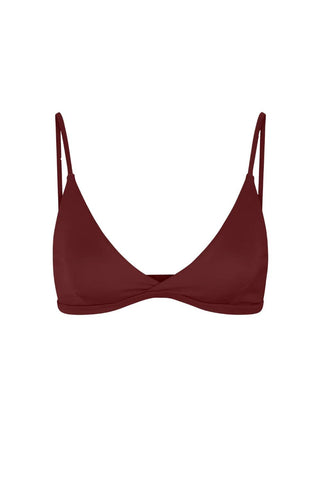 Left On Friday - Women's Sweet Victory Top