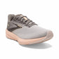 Brooks - Women's Launch 10 Sneakers