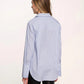 Heartloom - Avery Shirt