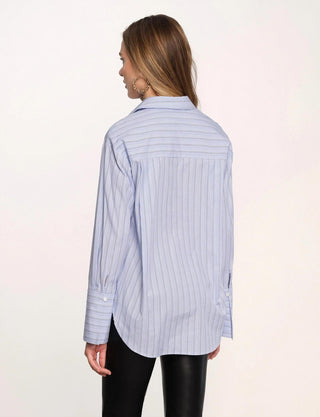 Heartloom - Avery Shirt