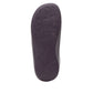 Alegria - Women's Ode Sandal