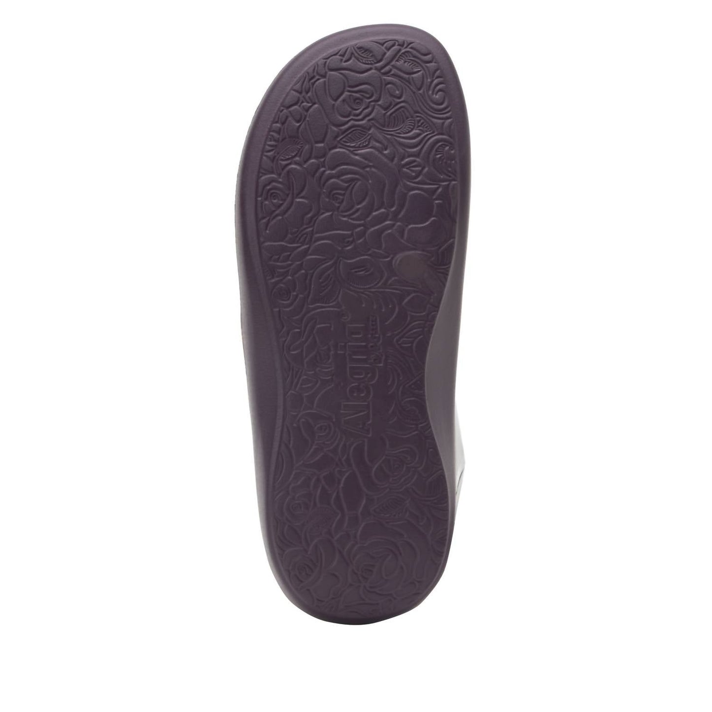 Alegria - Women's Ode Sandal