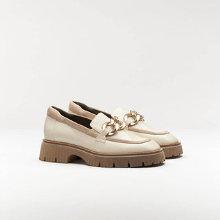 Softwaves - Mocassim Valene Feminino