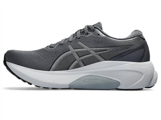 Asics - Men’s Gel Kayano 30 Carrier Shoes