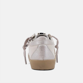 Shu Shop - Girl's Paula Mini Sneakers