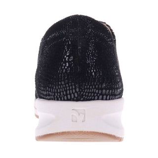 Revere - Women's Athens Lace-up Sneaker