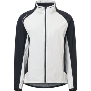 Abacus Sportswear Us - Pitch 37.5 Golf Rain Jacket
