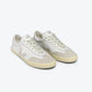 Veja - Women's Volley Leather Shoes