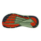 Altra - Men's Via Olympus 2 Shoes