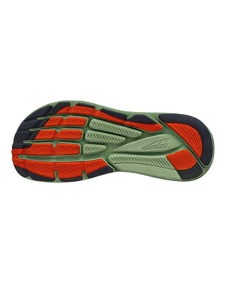 Altra - Calçado Masculino Via Olympus 2