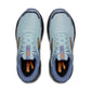 Brooks - Men's Ghost Weatherized Shoes