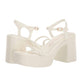 Chinese Laundry - Women's Avianna Platform Sandal