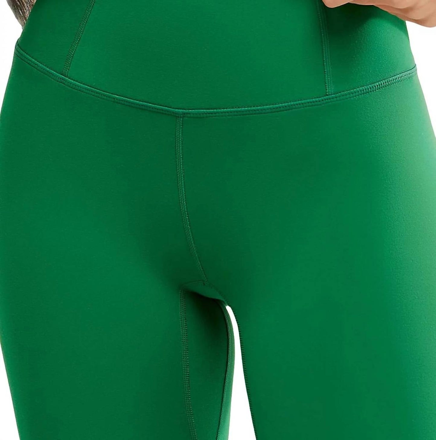 Free People - Never Better Leggings