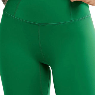 Free People - Leggings Nunca Melhores