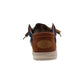 Hey Dude - Men's Wally Workwear Shoe