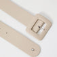 Maxmara - Women's Brio Belt