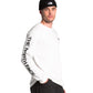 the-north-face-mens-tnf-sleeve-hit-long-sleeve-tee-tnf-white-tnf-black-medium