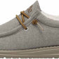 Hey Dude - Men's Herringbone Beachcomber Shoes