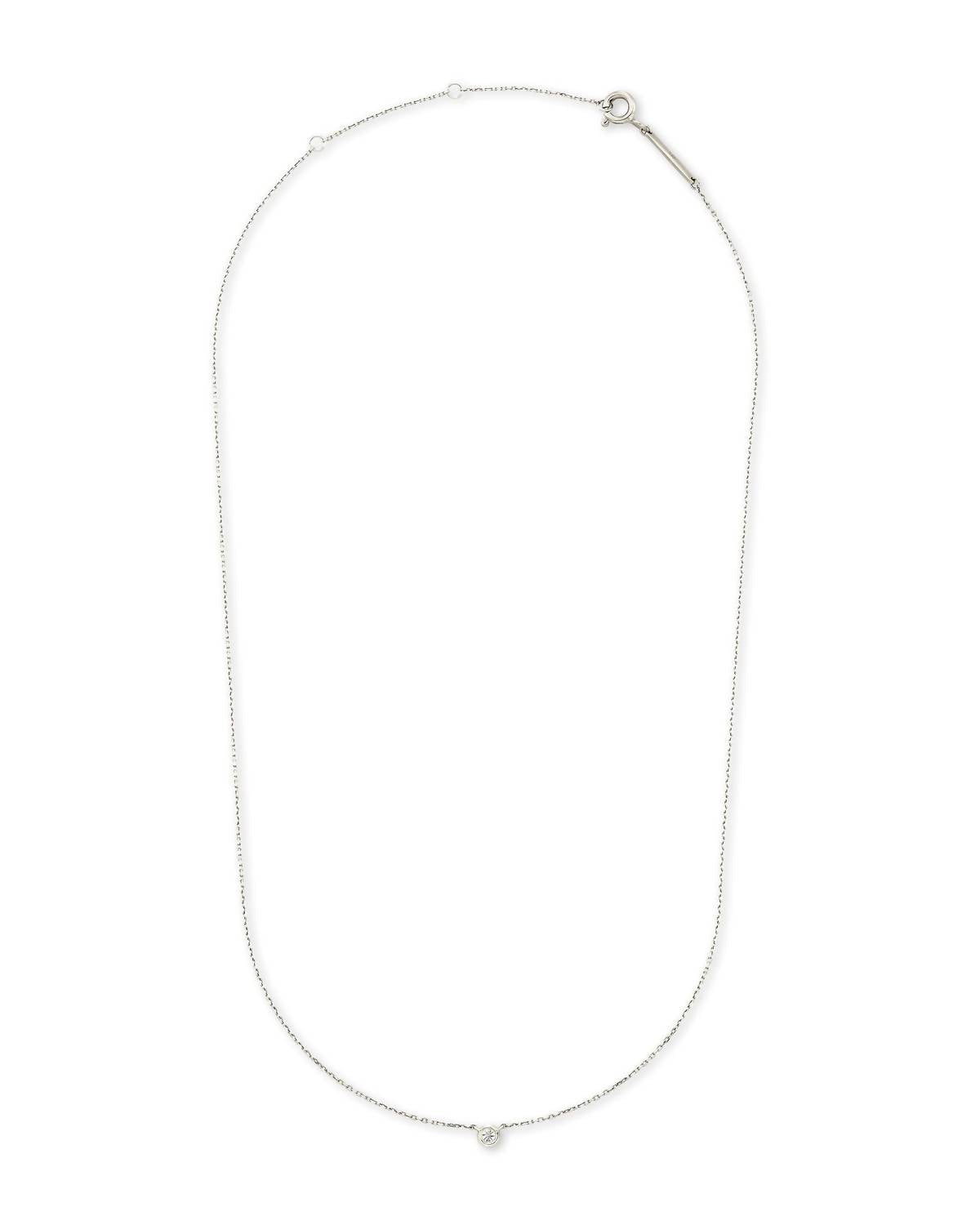 Kendra Scott - Women's Audrey Pendant Necklace