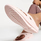 Oofos - Women's Ooriginal Thong Sandals