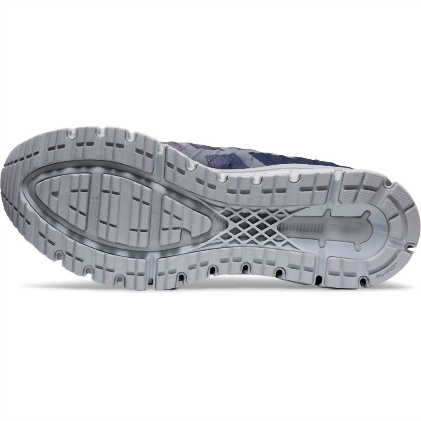 Asics - Men's Quantum 180 4 Running Shoes