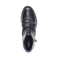 Aetrex - Women's Mila Low Boot