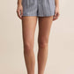 Z Supply - Boyfriend Boxer Short