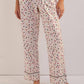 Z Supply - Dreamer Star PJ Set
