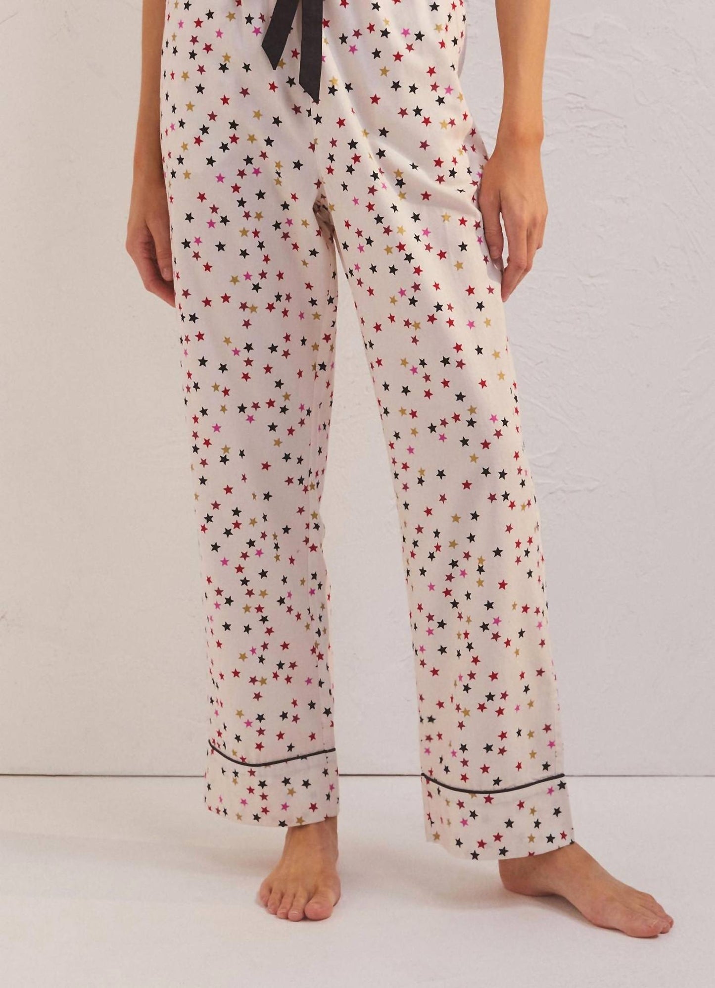 Z Supply - Dreamer Star PJ Set