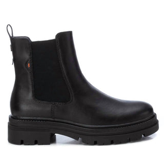 Xti - Botas Chelsea Femininas