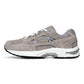 Vionic - MEN'S WALKER SHOES