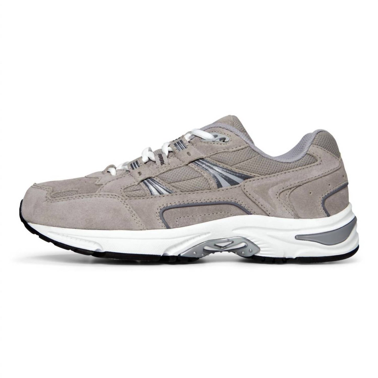 Vionic - MEN'S WALKER SHOES
