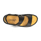 Naot - Women's Enid Sandal