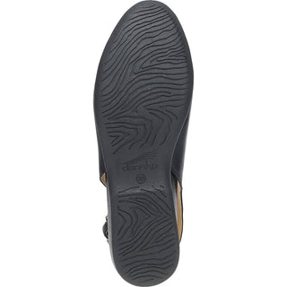Dansko - Women's Lea Flats