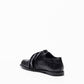 Papucei - WOMEN'S MERYN SHOES