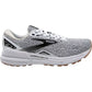 Brooks - Women's Adrenaline GTS 23 Shoes