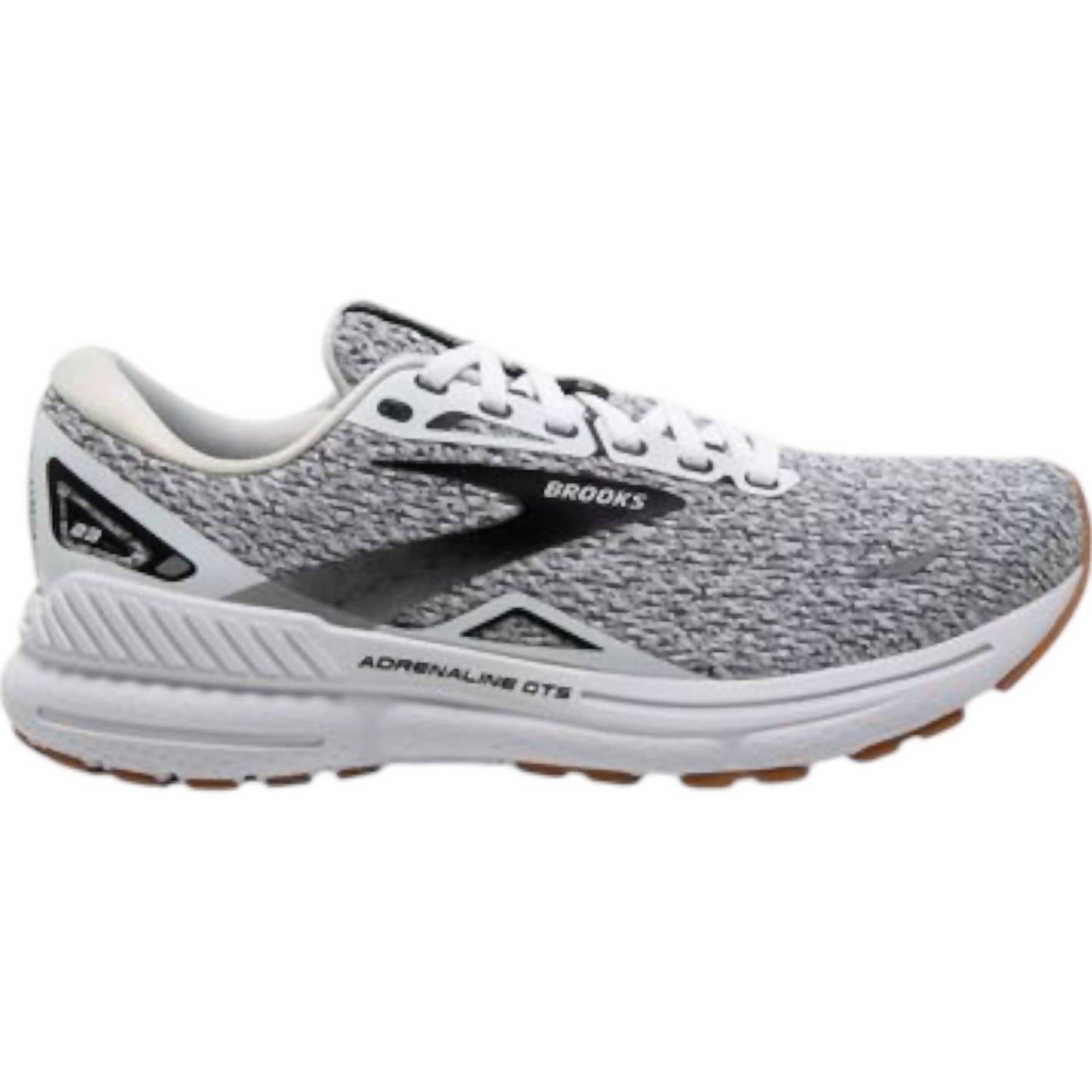 Brooks - Women's Adrenaline GTS 23 Shoes