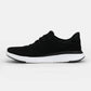 Kizik - WOMEN'S LIMA SNEAKER