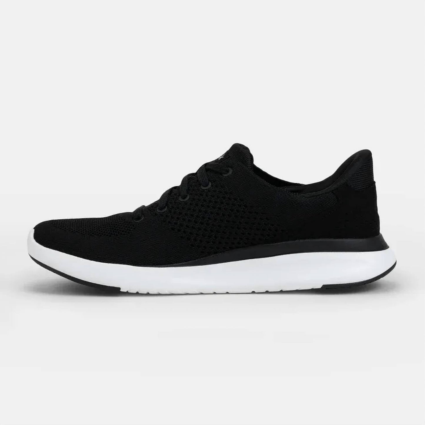 Kizik - WOMEN'S LIMA SNEAKER