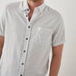 Rails - Carson Shirt