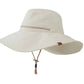 Outdoor Research - Women's Mojave Sun Hat