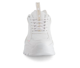 Andrea - Tênis Chunky Feminino