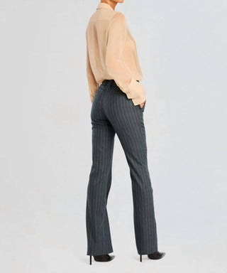 Retrofete - Devlynn Pant