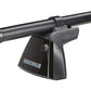 Yakima RoundBar SL Adapter Set of 4