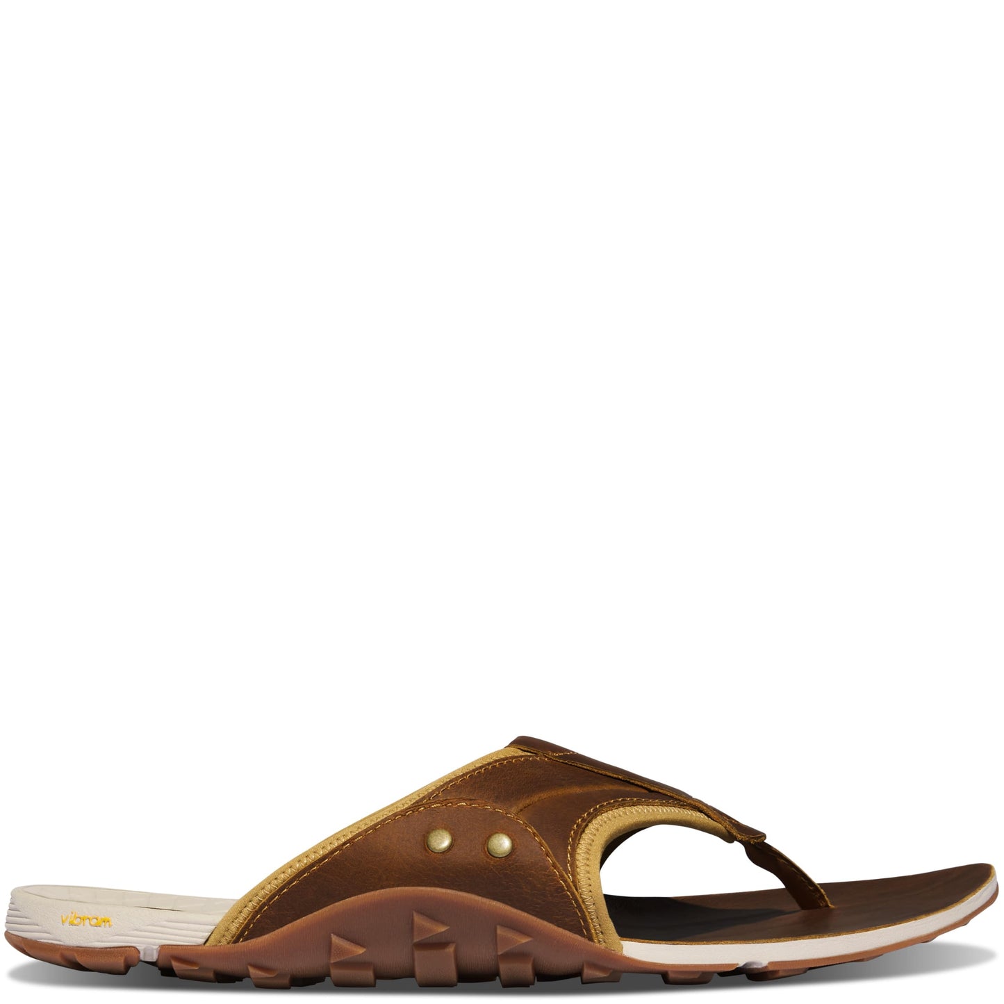 Sandália masculina Danner Lost Coast Outdoor