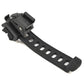 NiteRider Unisex Adult Taillight Strap