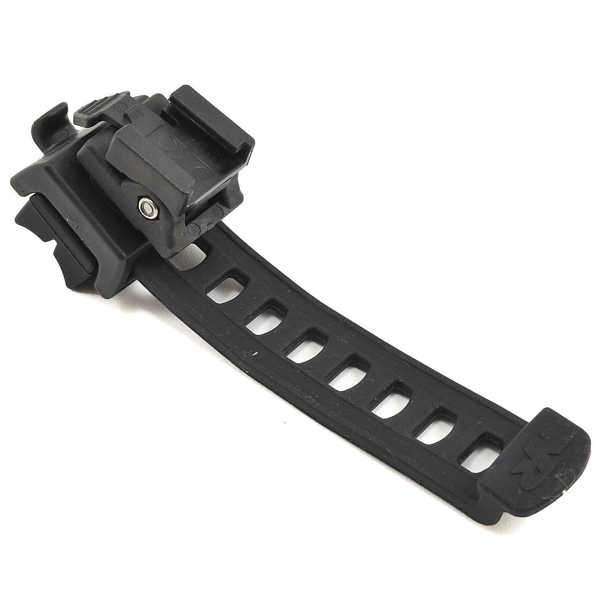 NiteRider Unisex Adult Taillight Strap