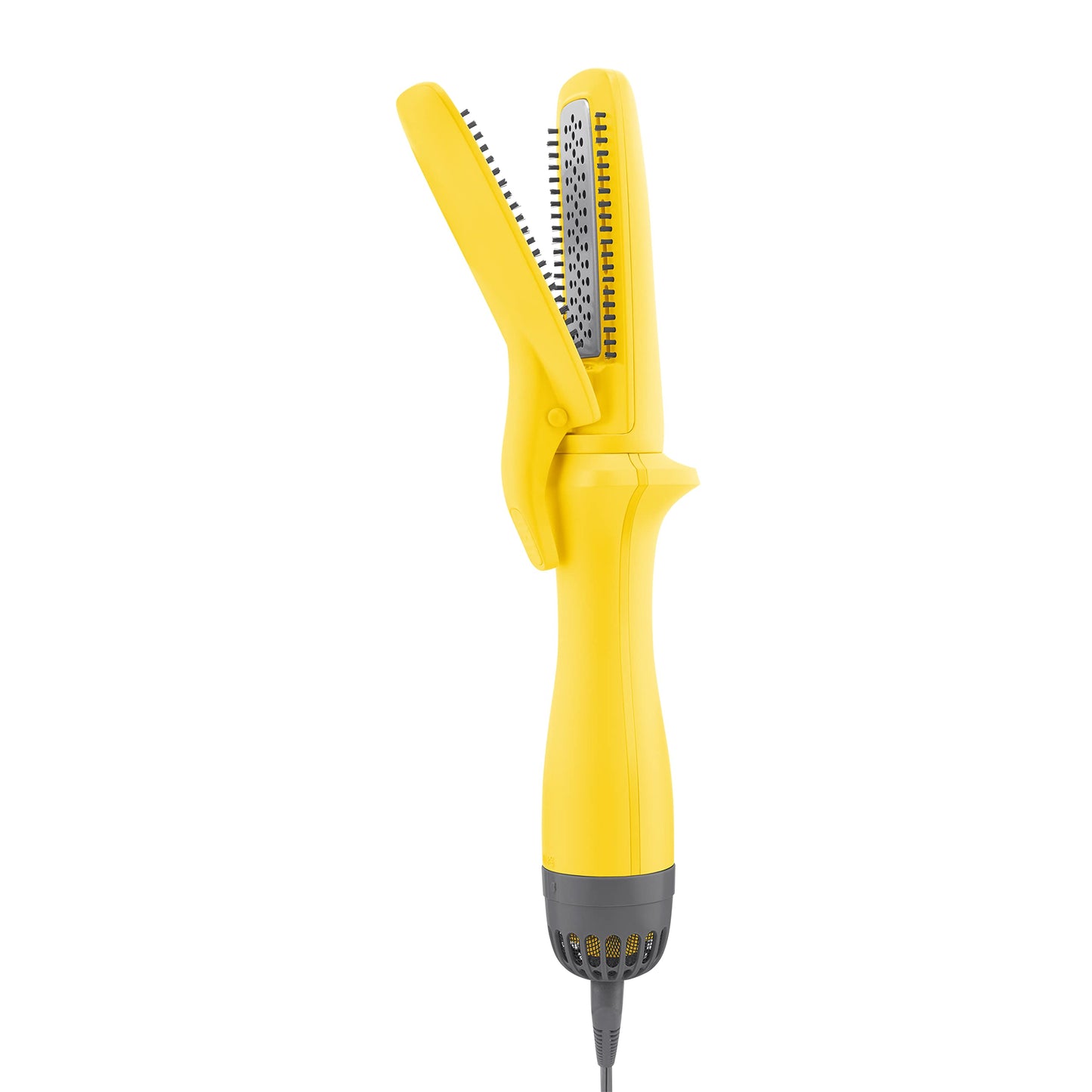 Drybar The Straight Shot BlowDrying Flat Iron