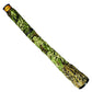 Hunters Specialties Carltons Calls Mega Grunt Tube Hunting Game Call