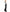 roxy-womens-rideout-snow-bib-true-black